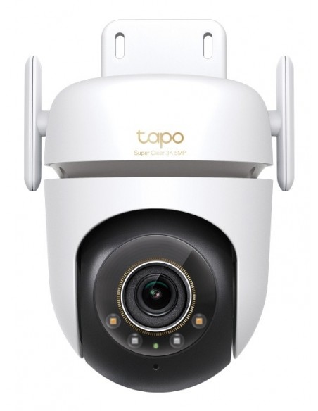 CAMARA TP-LINK TC43