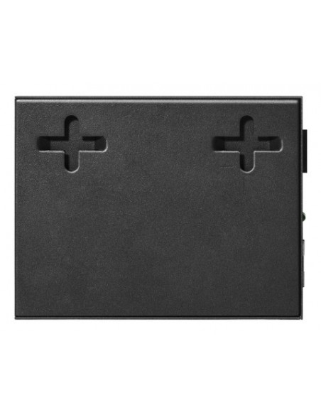 TRANSCEIVER OMADA MC212CS-2