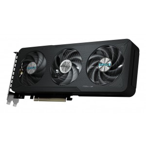 TARJETA GRAFICA GIGABYTE RTX 5060 EAGLE MAX OC 8GB GDDR7 2