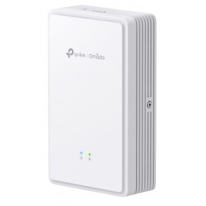 AP OMADA EAP603GP-DESKTOP AX1800 DESKTOP DUAL-BAND WI-FI 6 GPON ACCESS POINT 2
