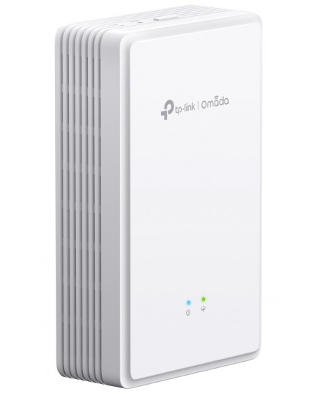 AP OMADA EAP603GP-DESKTOP AX1800 DESKTOP DUAL-BAND WI-FI 6 GPON ACCESS POINT
