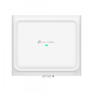SWITCH OMADA SX3832MPP 32-PORT 10GE L2+ MANAGED SWITCH WITH 24-PORT POE++