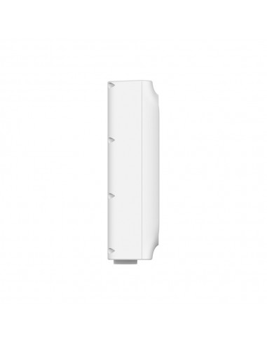 SWITCH OMADA SX3832MPP 32-PORT 10GE L2+ MANAGED SWITCH WITH 24-PORT POE++