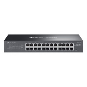 SWITCH OMADA ES216G 16-PORT GIGABIT EASY MANAGED SWITCH