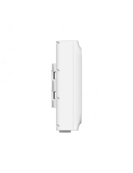 AP EXTERIOR OMADA EAP668-OUTDOOR HD AX3600 INDOOR OUTDOOR DUAL-BAND WI-FI 6