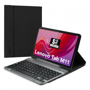 FUNDA TABLET SUBBLIM KEYTAB...