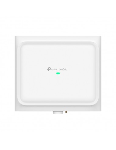 AP EXTERIOR OMADA EAP650 AX3000 INDOOR OUTDOOR DUAL-BAND WI-FI 6