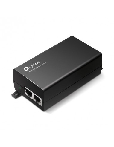 POE OMADA POE160S POE+ INJECTOR ADAPTER