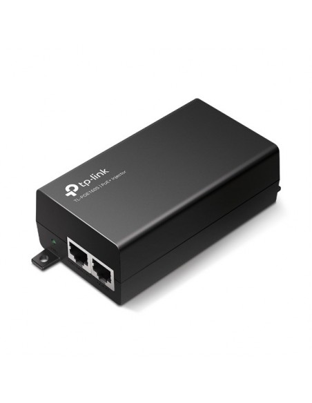 POE OMADA POE160S POE+ INJECTOR ADAPTER