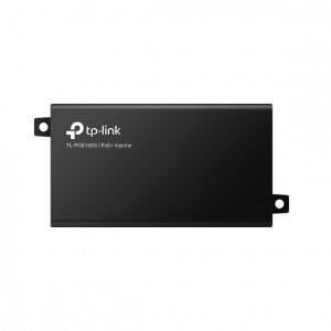 POE OMADA POE160S POE+ INJECTOR ADAPTER 2