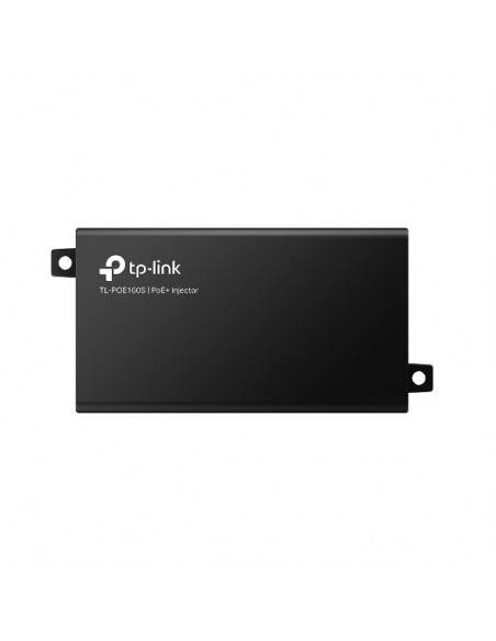 POE OMADA POE160S POE+ INJECTOR ADAPTER