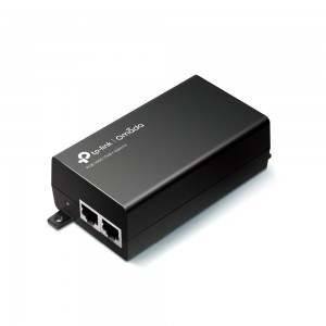 POE OMADA POE5460X 54V 60W 10G PASSIVE POE ADAPTER