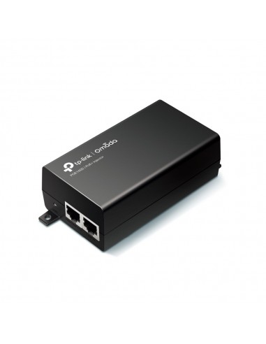 POE OMADA POE5460X 54V 60W 10G PASSIVE POE ADAPTER