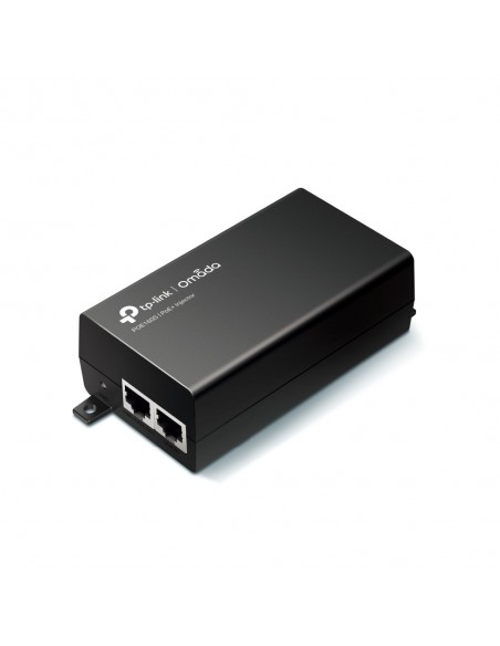 POE OMADA POE5460X 54V 60W 10G PASSIVE POE ADAPTER