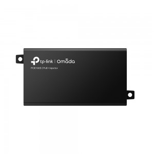 POE OMADA POE5460X 54V 60W 10G PASSIVE POE ADAPTER 2