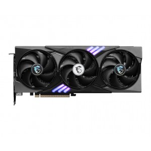 TARJETA GRAFICA MSI RTX 5060 TI 16G GAMING TRIO OC 2