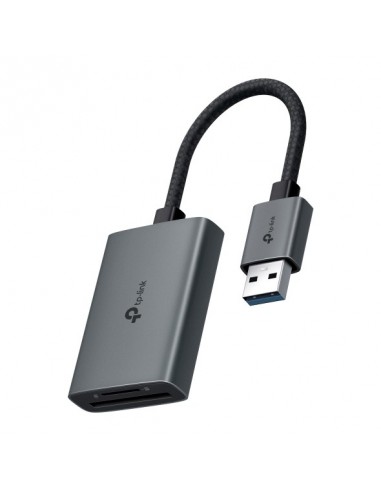 USB3.0 TYPE-A TO SD & MICROSD 3.0 ADAPTER