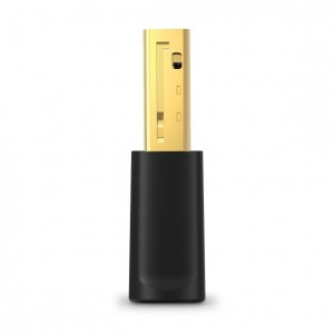 ADAPTADOR TP-LINK AX1800 NANO DUAL BAND WI-FI 6 USB 2