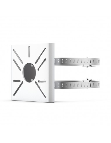 SOPORTE DE MONTAJE TP-LINK VIGI VMB-350 CAMARA IP MONTAJE EN POSTE