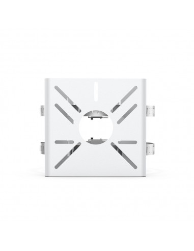 SOPORTE DE MONTAJE TP-LINK VIGI VMB-350 CAMARA IP MONTAJE EN POSTE