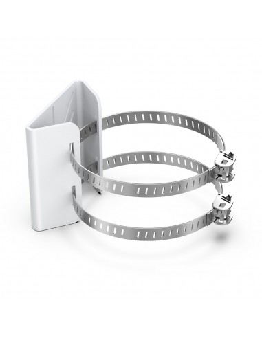 SOPORTE DE MONTAJE TP-LINK VIGI VMB-350 CAMARA IP MONTAJE EN POSTE