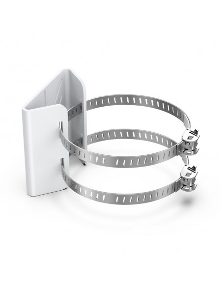 SOPORTE DE MONTAJE TP-LINK VIGI VMB-350 CAMARA IP MONTAJE EN POSTE