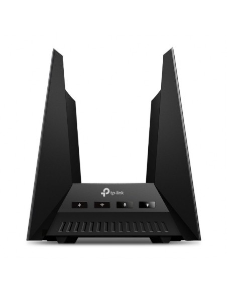 ROUTER GAMING TP-LINK BE19000 TRI BAND WI-FI 7