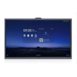 MONITOR INTERACTIVO MAXHUB...