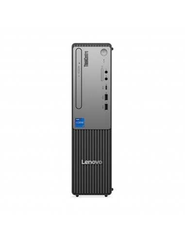 PC LENOVO THINKCENTRE neo 50s G5 I5-14400 16GB 512GB W11P