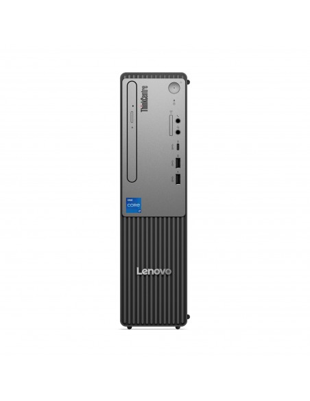 PC LENOVO THINKCENTRE neo 50s G5 I5-14400 16GB 512GB W11P