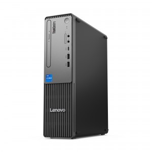 PC LENOVO THINKCENTRE neo 50s G5 I5-14400 16GB 512GB W11P 2