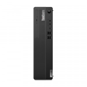 PC LENOVO THINKCENTRE M70s GEN 5 I5-14400 16GB 1TB W11P