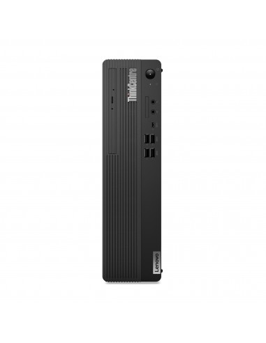 PC LENOVO THINKCENTRE M70s GEN 5 I5-14400 16GB 1TB W11P