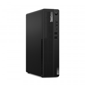 PC LENOVO THINKCENTRE M70s GEN 5 I5-14400 16GB 1TB W11P 2