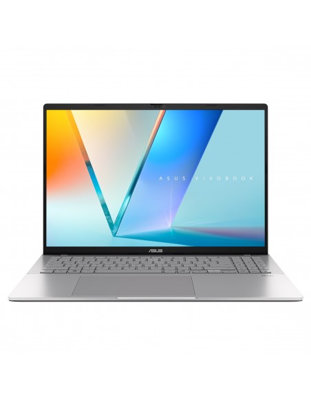 PORTATIL ASUS VIVOBOOK S M3607KA-SH049W AI R5 330 32GB 1TB 16"OLED W11H