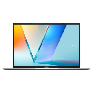 PORTATIL ASUS VIVOBOOK S M3607KA-SH049W AI R5 330 32GB 1TB 16"OLED W11H 2