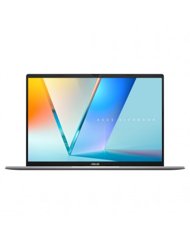 PORTATIL ASUS VIVOBOOK S M3607KA-SH049W AI R5 330 32GB 1TB 16"OLED W11H