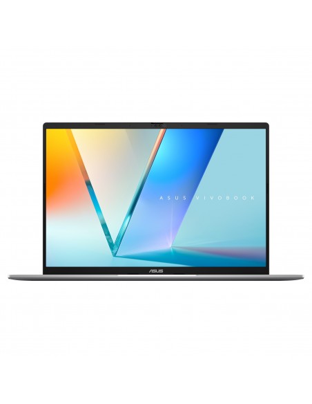 PORTATIL ASUS VIVOBOOK S M3607KA-SH049W AI R5 330 32GB 1TB 16"OLED W11H