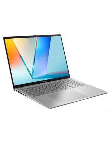 PORTATIL ASUS VIVOBOOK S M3607KA-SH049W AI R5 330 32GB 1TB 16"OLED W11H