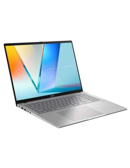 PORTATIL ASUS VIVOBOOK S M3607KA-SH049W AI R5 330 32GB 1TB 16"OLED W11H