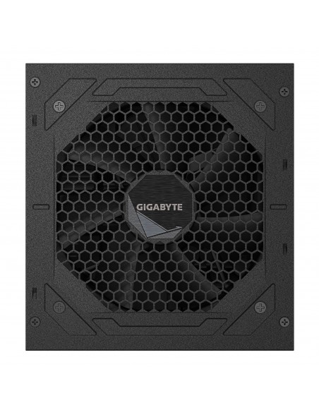 FUENTE ALIMENTACION GIGABYTE GP-UD750GM PG5 V2 750W 80+ GOLD