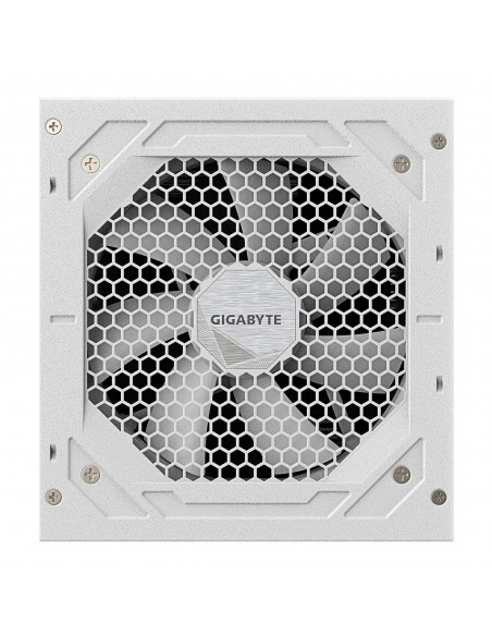 FUENTE ALIMENTACION GIGABYTE GP-UD1000GM PG5 ICE 1000W 80+ GOLD