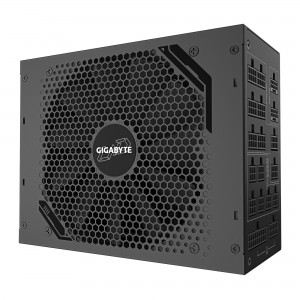 FUENTE ALIMENTACION GIGABYTE GP-UD1600GM PG5 1300W 80+ GOLD 2