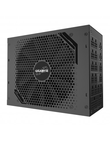 FUENTE ALIMENTACION GIGABYTE GP-UD1600GM PG5 1300W 80+ GOLD