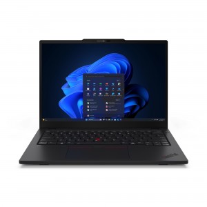 PORTATIL LENOVO THINKPAD L13 G6 U5 225U 16GB 512GB 13.3"WUXGA W11P