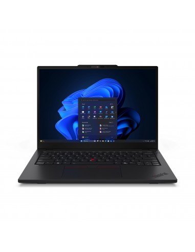 PORTATIL LENOVO THINKPAD L13 G6 U5 225U 16GB 512GB 13.3"WUXGA W11P