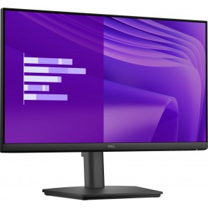 MONITOR DELL 23,8? 1080P 100HZ IPS ALTURA AJUSTABLE ALTAVOCES LOW BLUE LIGHT 2