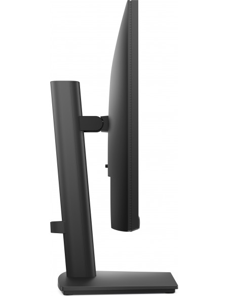 MONITOR DELL 23,8? 1080P 100HZ IPS ALTURA AJUSTABLE ALTAVOCES LOW BLUE LIGHT