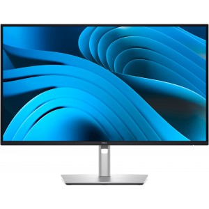 MONITOR DELL-P2725DE 27? QHD 100HZ IPS USB-C ERGONOMIA PRO PLUS 2