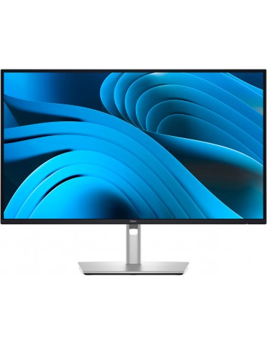 MONITOR DELL-P2725DE 27? QHD 100HZ IPS USB-C ERGONOMIA PRO PLUS